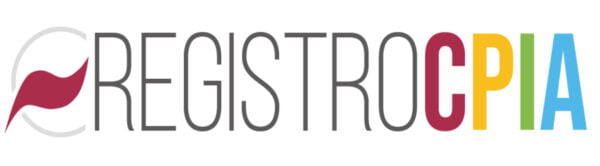 Banner-4850