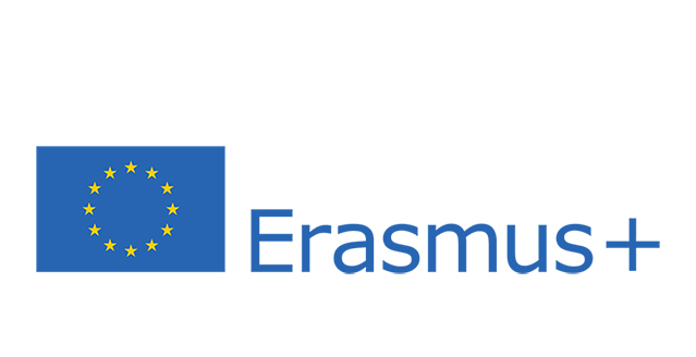 ERASMUS + PROJECT
